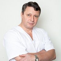 Андрей Валентинович
